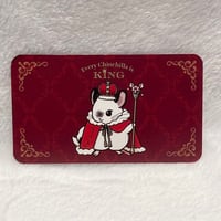 【倉庫一掃セール】《☆KINGトゥ☆》メモ