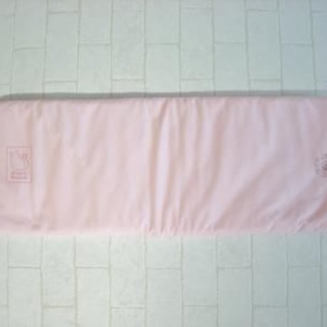 《さらふわ》New!ケージマット80＜Slim＞☆