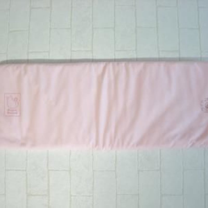 プラス工房　ワンキャビン　ケージマット　ベッド　ロイヤルチンチラ　さらふわ さらふわ》New!ケージマット60＜ALL＞○ | Royal Chinchilla Onl