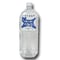 ペットの水　2L