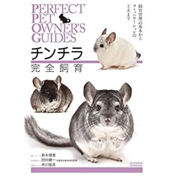 専用☆エンプレス チンチラ EMPRESS CHINCHILLA ケープ 未使用 エンプレス チンチラ EMPRESS CHINCHILLA ケープ 未使用