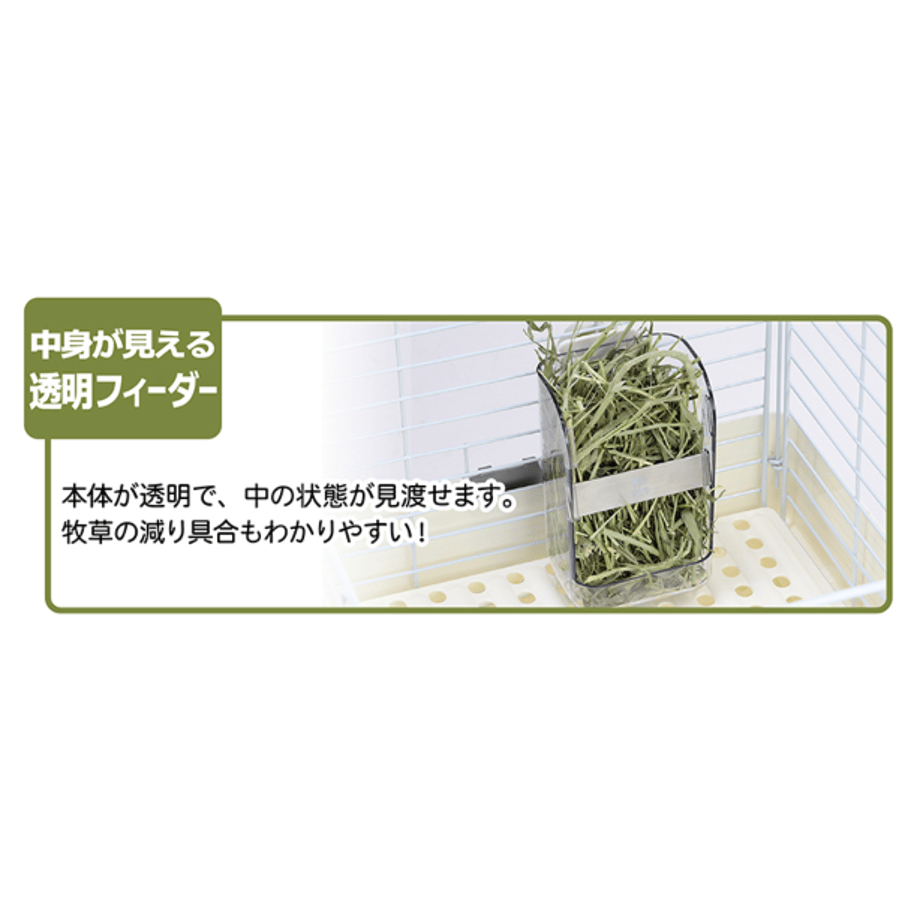 699d60e2fe9260619039c4b3
