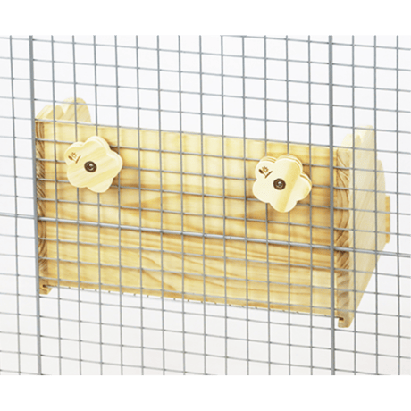 サンコー　もくもくくもベッド