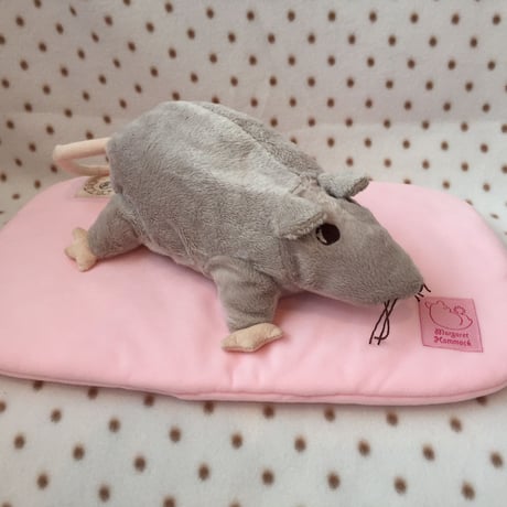 《さらふわ》キャリーマット＜LL＞○