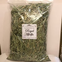 コンフォート60ハイルーフ《ロイヤルチンチラDX》＜ラベンダー