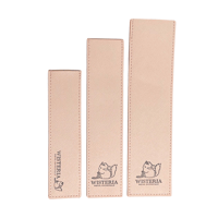 【RC WISTERIA 3rd Anniversary】《WISTERIA》コームケース