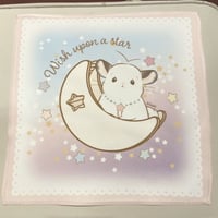 RCオリジナル】チンチラの砂浴び砂「Royal Beauty」（ロイヤル