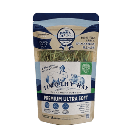 CATEGORY スモールペットセレクト | Royal Chinchilla Online