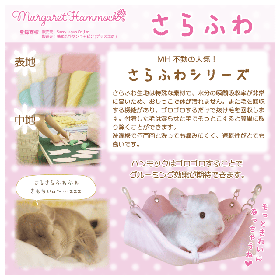 571a66ce1003159adf004ca1