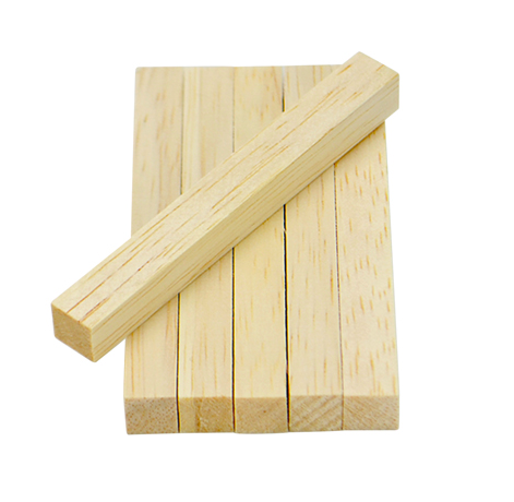 アウトレット/展示品/汚れなどあり》サンコー かじり木スティック