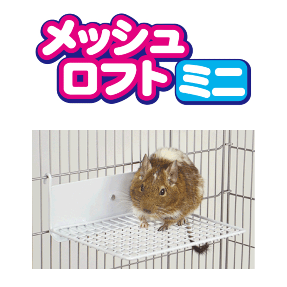 671038f03c52b71c7df744b1