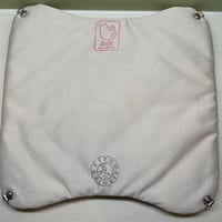 《MH/C plus!/NEW》ハンモック〈S〉（Coofun）＊金具別売り⚪︎