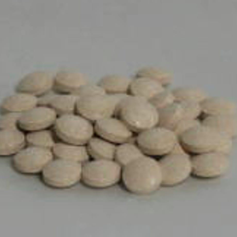 56a26056ef33779a15003695
