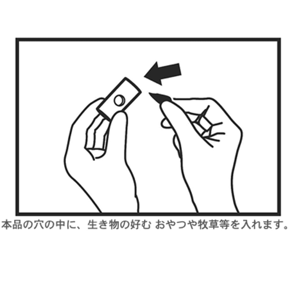 5d7bfc22e4fc393c2e46bdf8
