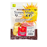 サニーメイド　アップル