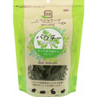 NPF　PRO スぺシャリーフ パクチーの葉　10g