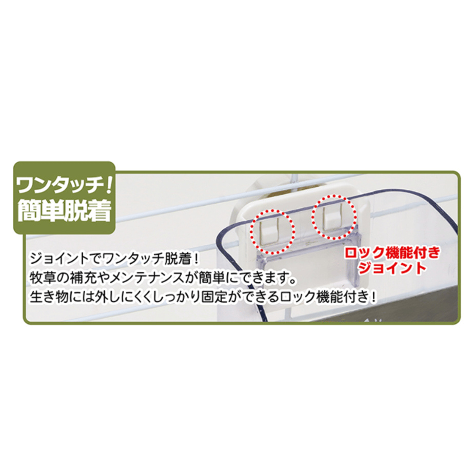 699d60e2fe9260619039c4b3