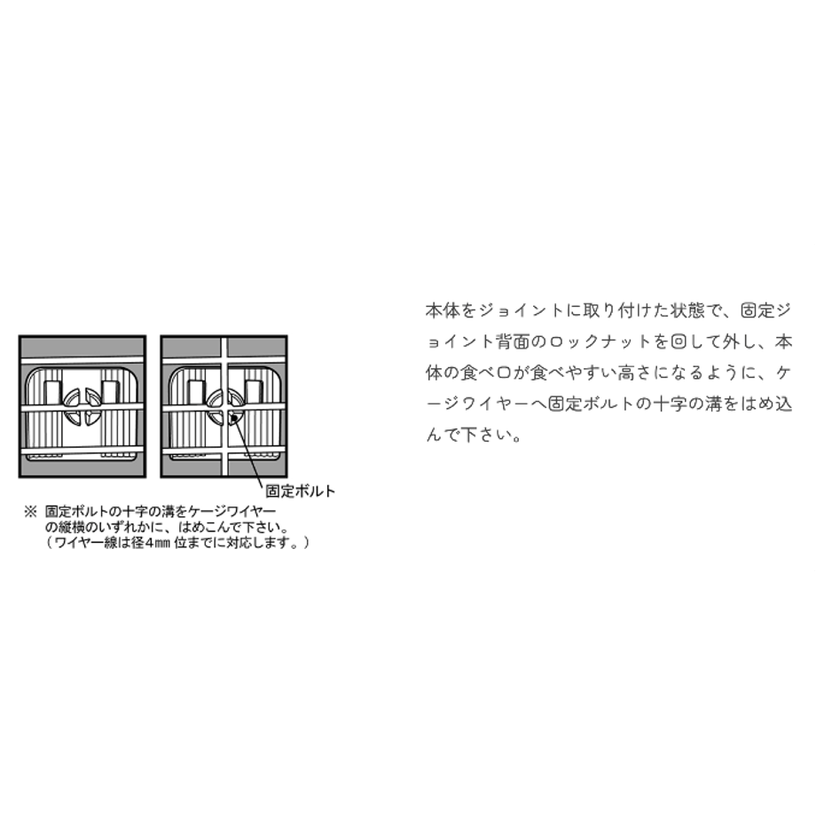 699d626cb3801a06d97d1b79