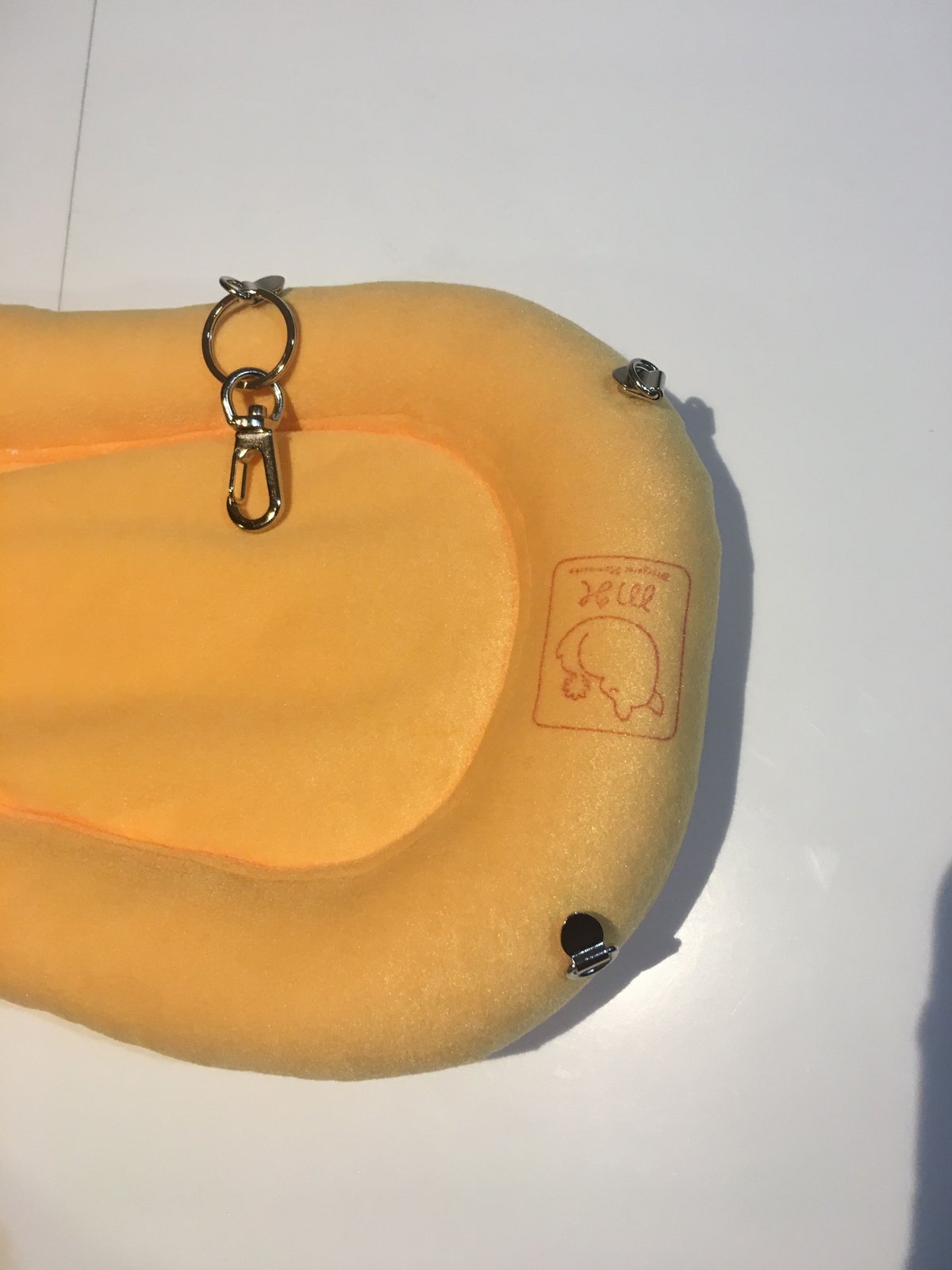 【ちゃんちゃん 】　ベッド MHさらふわ》ベッド＜LONG＞⚪︎ | Royal Chinchilla Online Shop