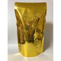 RCオリジナル】チンチラの砂浴び砂「Royal Beauty」（ロイヤル