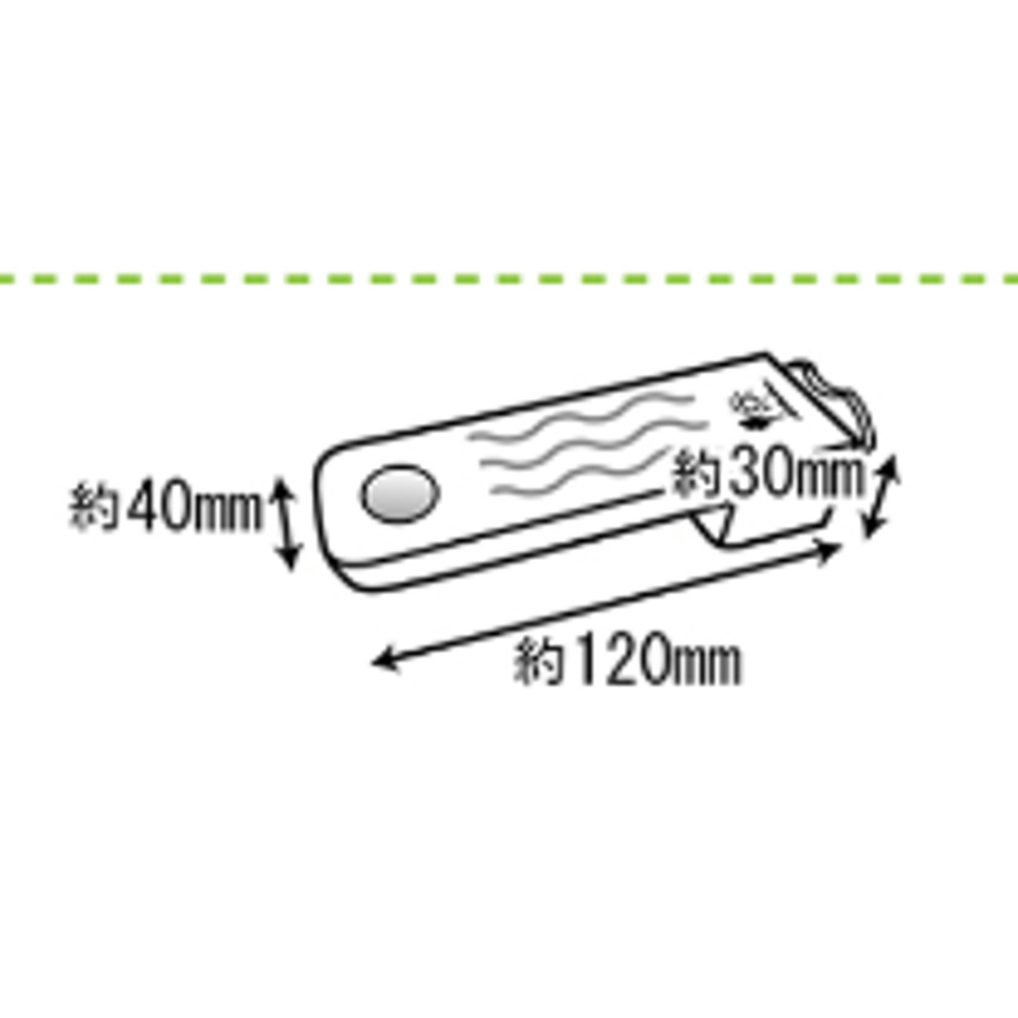 65b4298f0b53bc3c3eedd899
