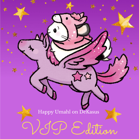 Royal Chinchilla Online Shop