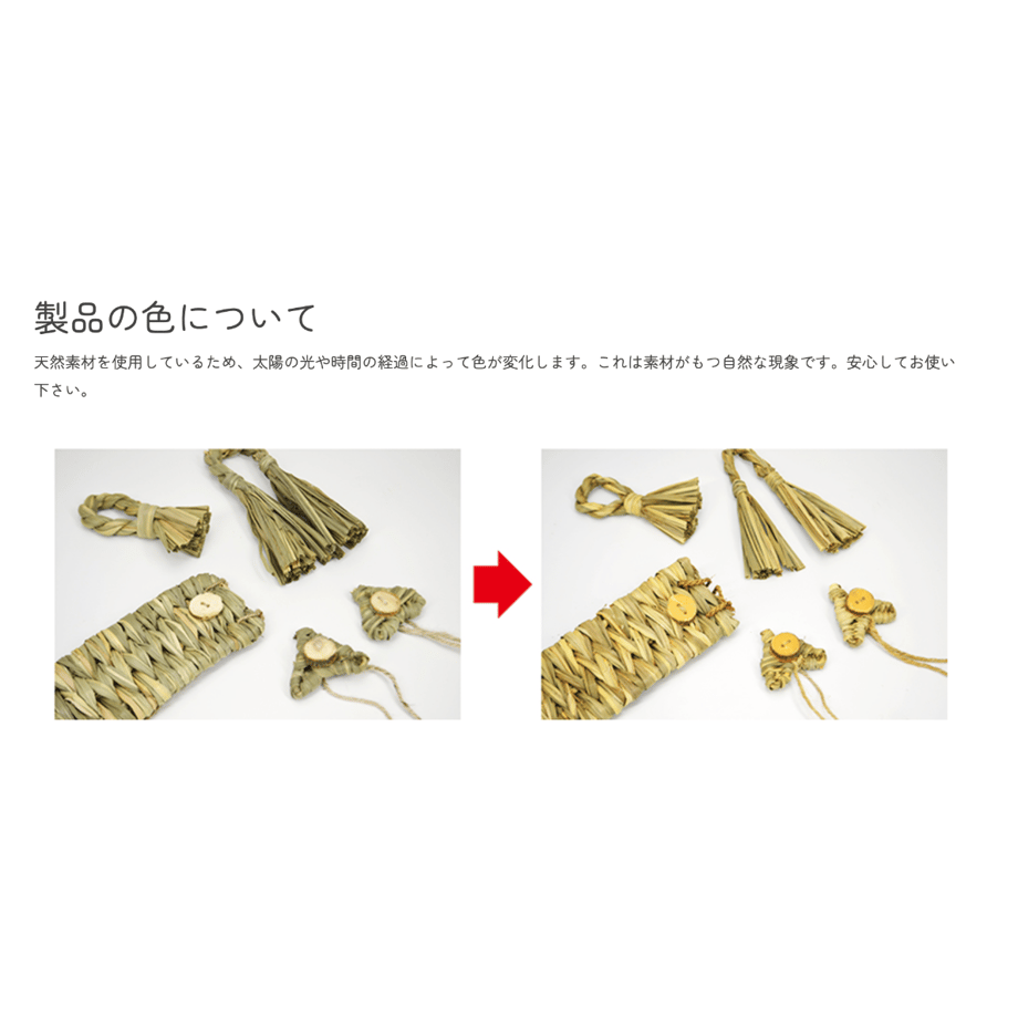 66e509ef6c5f9e2d865665a5