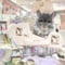 《Chilla Stage》お出かけ飛行機⭐︎