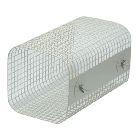 CATEGORY トンネル類 | Royal Chinchilla Online Shop