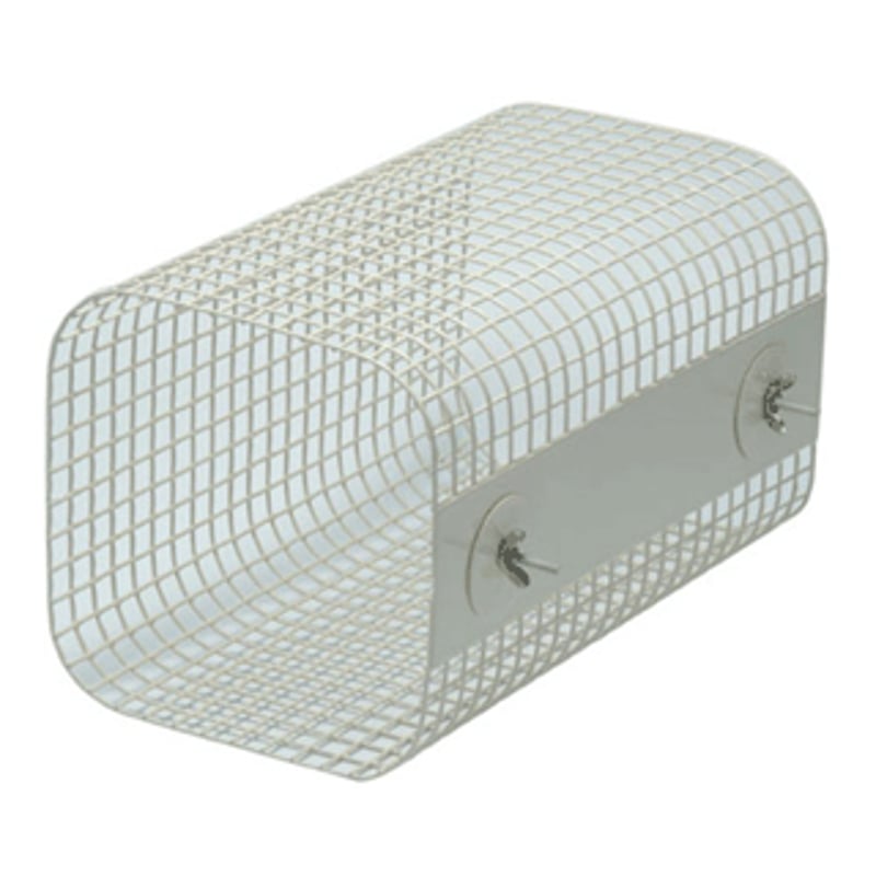 メッシュトンネル L | Royal Chinchilla Online Shop