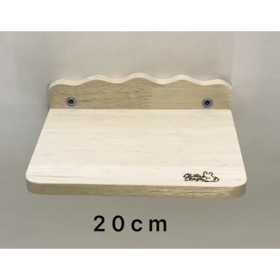 63ce329278750356fcc8859f