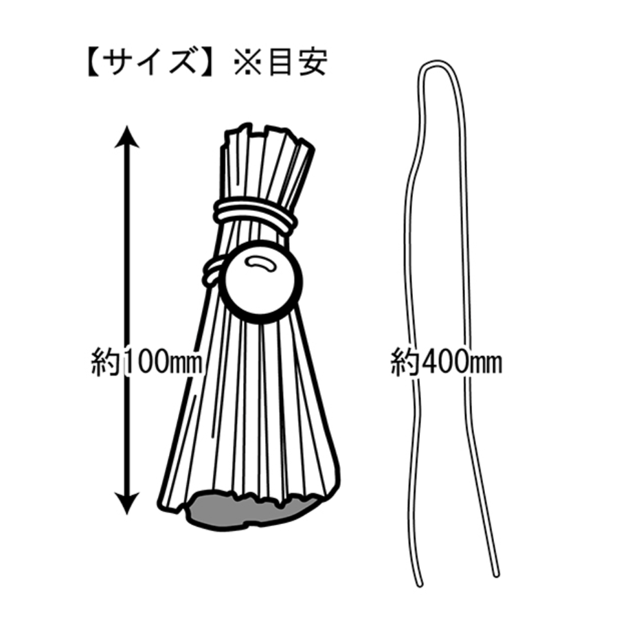 67e4d7974961f520b3bdd920