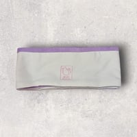 【WISTEIRA 4th Anniversary】《在庫限り》コンフォート60用ケージエプロン（バック/3面）