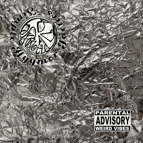 Simple Hyymor Tactics - Khypnotic
