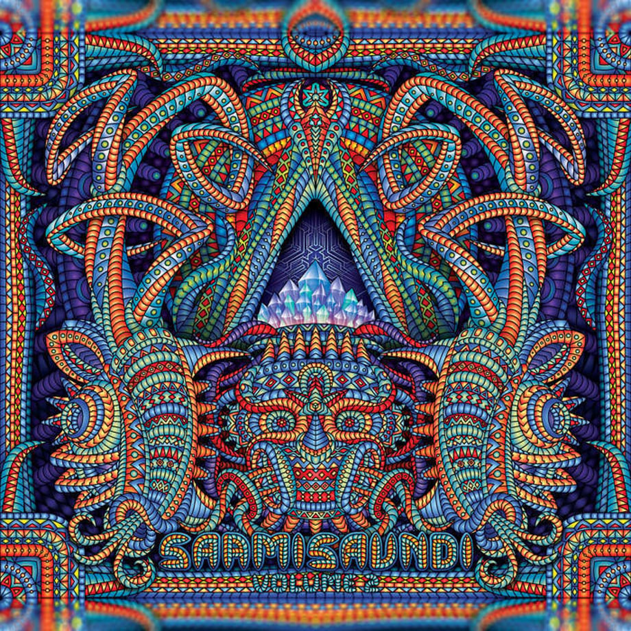 5a71a17e3210d55eeb0010aa