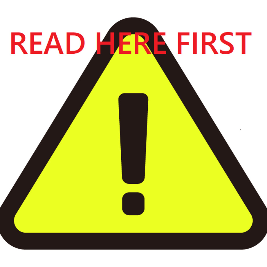 5ef89ef8b5a42535372c845a
