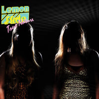 Lemon Slide ‎– True Nature
