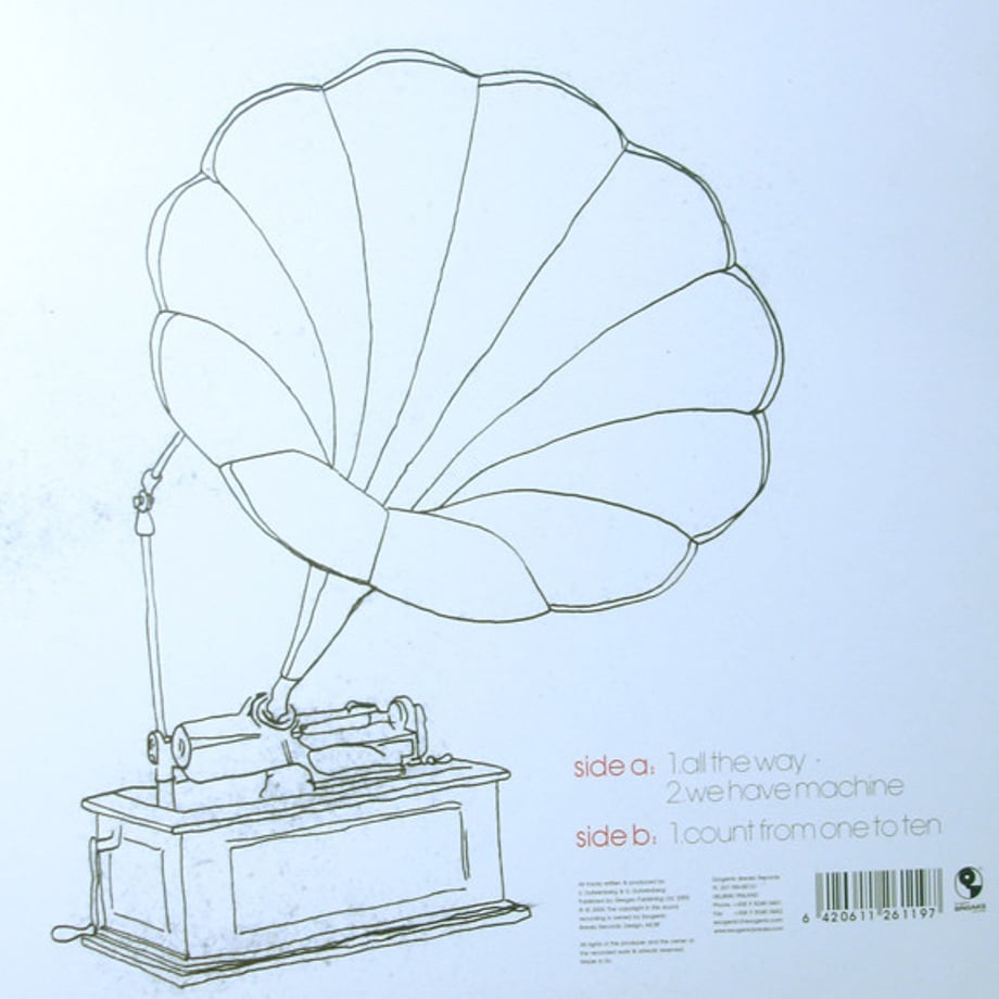 68315ac70961245522c451af