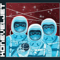 Koneveljet ‎– Hoax 【Exogenic Breaks】