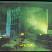 Reuna ‎– Smelly 【Exogenic Breaks】