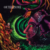 V.A. Outerzone