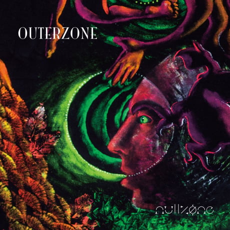 V.A. Outerzone