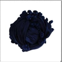 matta ストール マッタ ストール dupatta 2011-2012 新作 Notte