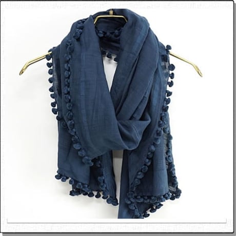 matta ストール マッタ ストール dupatta 2011-2012 新作 Notte