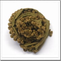 matta ストール マッタ ストール dupatta 2011-2012 新作 Olive