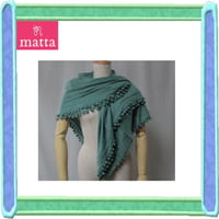 matta ストール マッタ ストール dupatta 2011-2012 新作 green