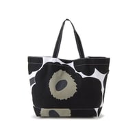 春夏 激安 2012 新作 ♪　marimekko(マリメッコ)