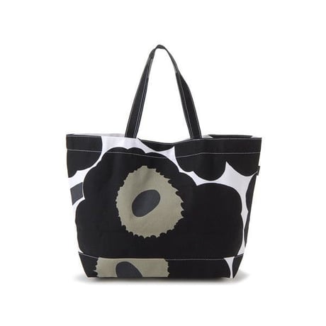 春夏 激安 2012 新作 ♪　marimekko(マリメッコ)