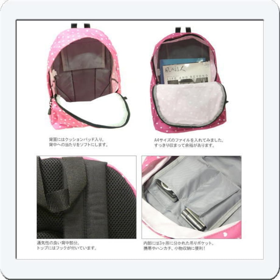 55110e443cd4821ffa000428