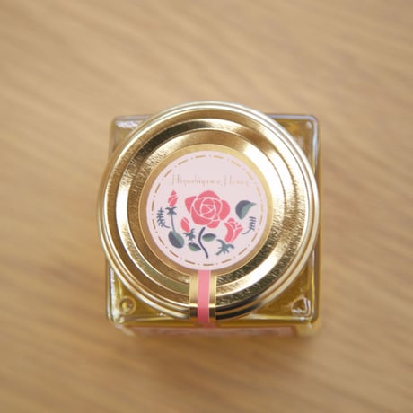 東山ハニー （50g)